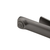 Смеситель для раковины Kroner KRP Makon - GRP010 Фото - 4
